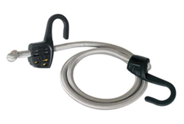 Master Lock Adjustable Steelcor 150-1.500 mm