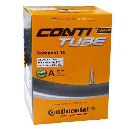 Continental Schlauch 32-47/305-349 A34 Compact 16