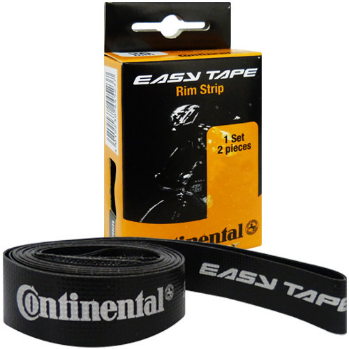 Continental Felgenband EasyTape < 8bar 24-559 Set=2 Stück