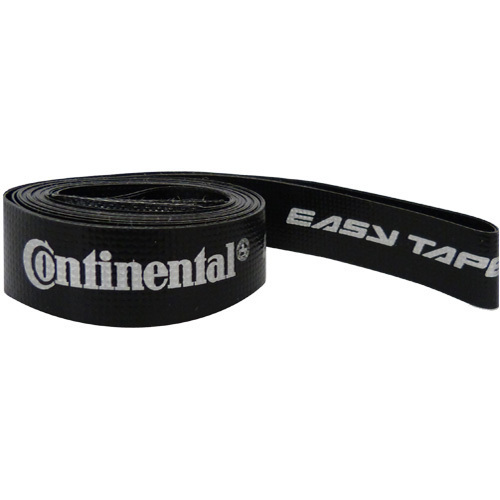Continental 18-571 EasyTape HP Felgenband Set &lt;15 Bar