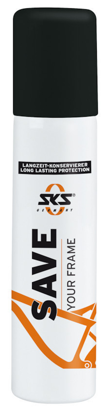 SKS Konservierer Save Your Frame 100ml