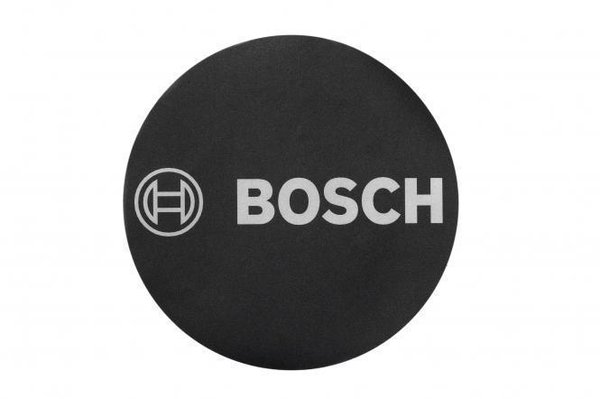 Bosch Aufkleber Antriebseinheit, 25km/h (Classic+)