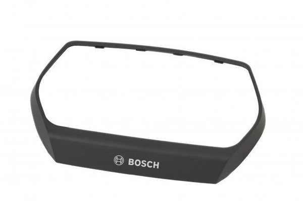 Bosch Design-Maske Nyon Anthrazit