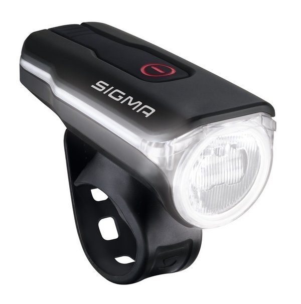 Sigma Sport LED Leuchte AURA 60 USB
