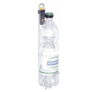 Topeak Flaschenhalter Modula XL - Bottle Cage