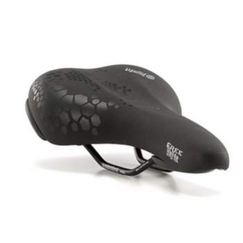 Selle Royal Sattel Freeway FIT moderate 273x160mm
