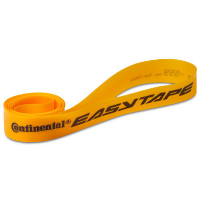 Continental Felgenband EasyTape < 8bar 14-622 Set=2 Stück