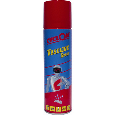 Cyclon Vaseline 250ml Spray