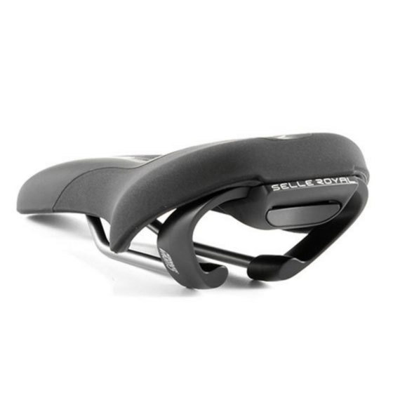 Selle Royal Sattel Scientia Small A1 Athletic 289x127mm