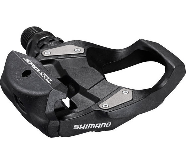 Shimano Pedal PD-RS500 Road Paar
