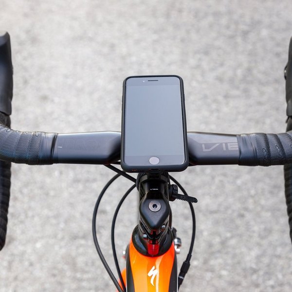 SP Connect Bike Bundle II für das iPhone XI