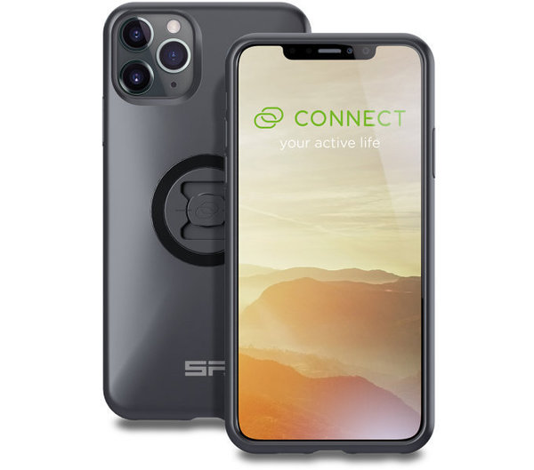 SP Phone Case Set iPhone 11 Pro