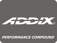 Schwalbe Drahtreifen 57-559 Nobby Nic ADDIX Performance