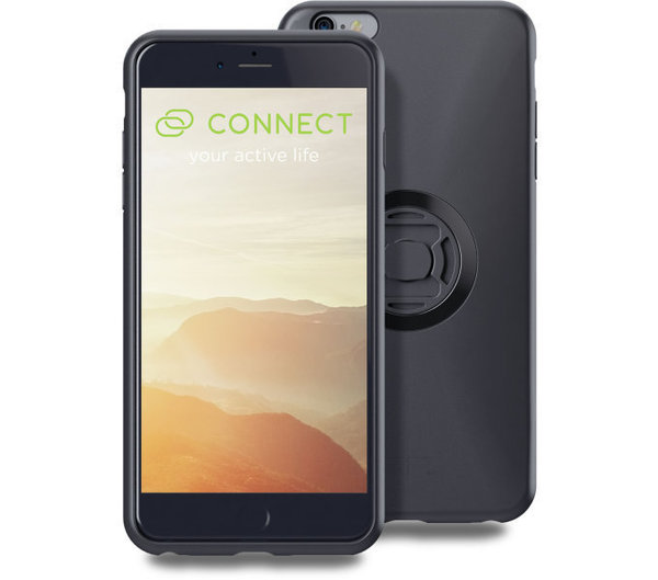 SP Phone Case Set iPhone 8+/7+/6s+/6+
