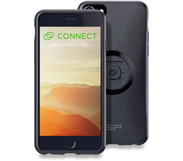 SP Connect Phone Case für das iPhone 8/7/6S/6/SE 2020