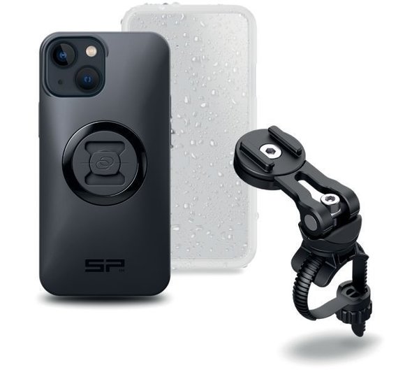 SP Connect Bike Bundle für das iPhone 13 MINI