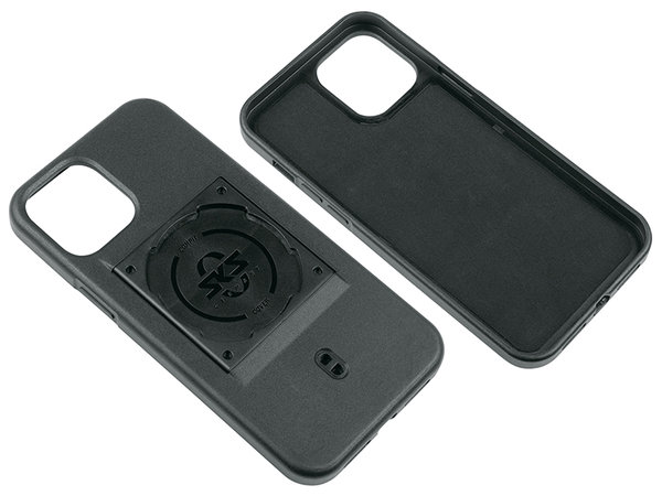 SKS COMPIT Cover iPhone 13 PRO MAX