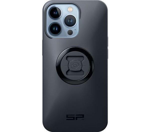 SP Phone Case Set iPhone 13 PRO