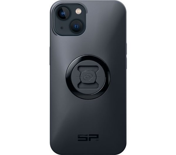 SP Phone Case Set iPhone 13