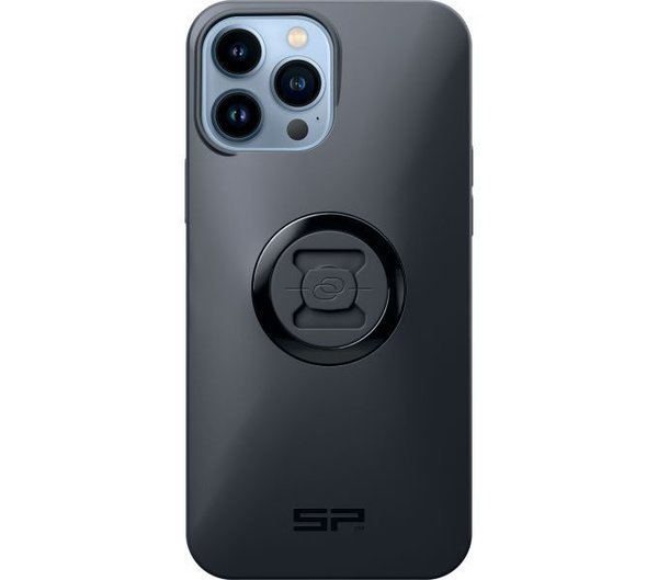 SP Phone Case Set iPhone 13 PRO MAX