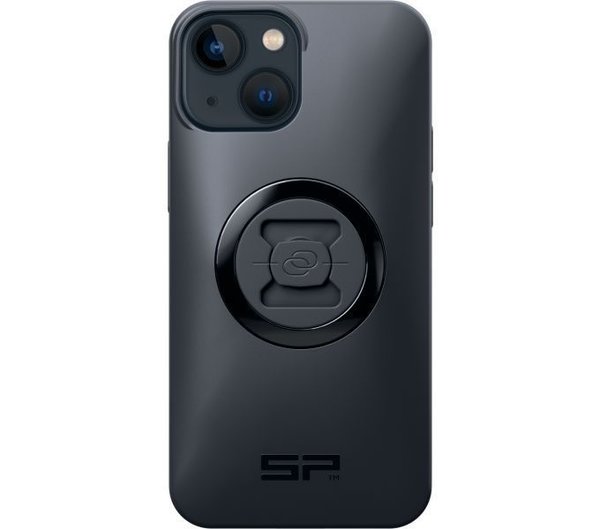 SP Phone Case Set iPhone 13 Mini