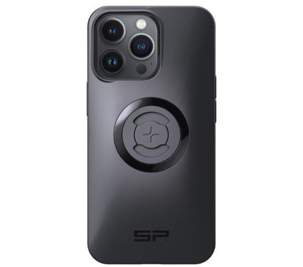SP Connect Phone Case SPC+ für das iPhone 13 Pro