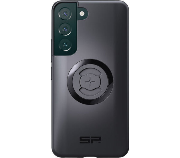 SP Connect Phone Case SPC+ für das Samsung Galaxy S22