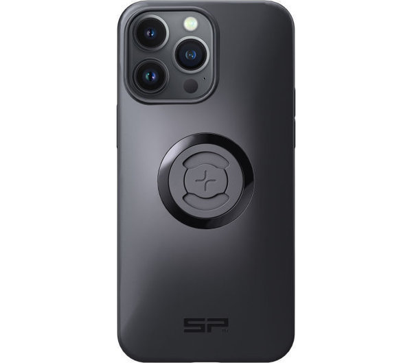 SP Connect Phone Case SPC+ für das iPhone 14 Pro MAX