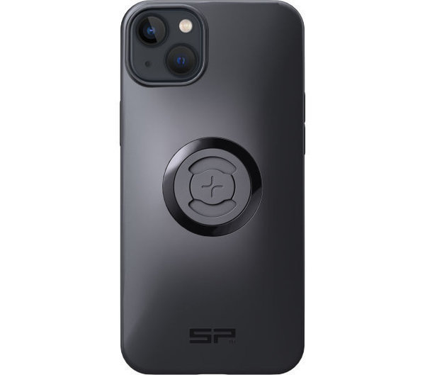 SP Connect Phone Case SPC+ für das iPhone 14 MAX