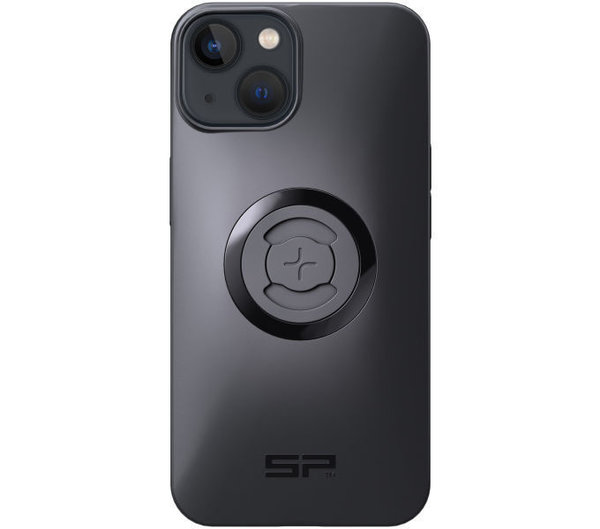 SP Connect Phone Case SPC+ für das iPhone 14/13