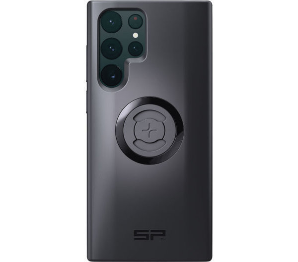 SP Connect Phone Case SPC+ für das Samsung Galaxy S22 Ultra