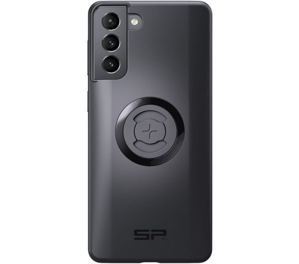 SP Connect Phone Case SPC+ für das Samsung Galaxy S21+