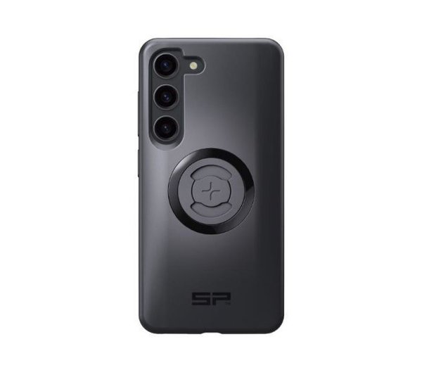SP Connect Phone Case SPC+ für das Samsung Galaxy S23